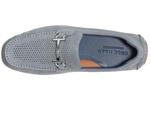 Image of Cole Haan Men's Grand Laser Bit