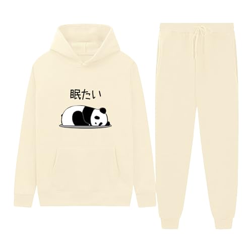 [Kuisogan] W[W Y ㉺Zbg q̃vg 낢 p[J[ XEFbg ZbgAbv Вt nT  g[jOEFA n  h X|[cEFA  H~ i(ZA-x[W,2XLj