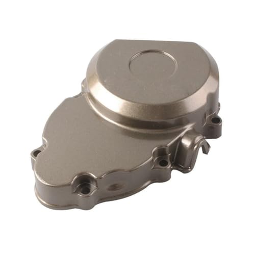 Cubierta estator moto para rutas y restauración de CBR 400RR NC29 4
