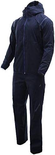 デサント ジャージ 上下セット 冬用 野球 Cpcp トレーニング ピステ ジャケット 長袖 ピステ パンツ 大谷コレクション 上下 トレーニングウェア Dbmqjf35sh Dbmqjg35sh Nv Nv M ジャージトップ 通販 Amazon