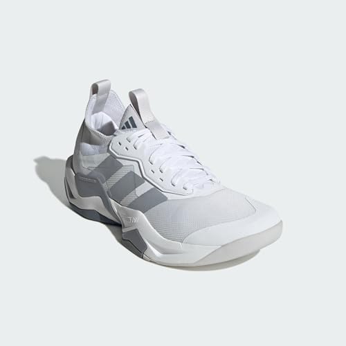 Image of adidas Men Shoes | Rapidmove Adv 2 Trainer M |