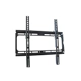 Supports pour moniteurs EGNIAN Livraison Gratuite PTB-6044HT 23quot;37quot; 46\