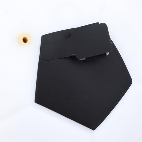 Lámpara de mesa recargable con luz LED y diseño de balón de fútbol miniatura 6