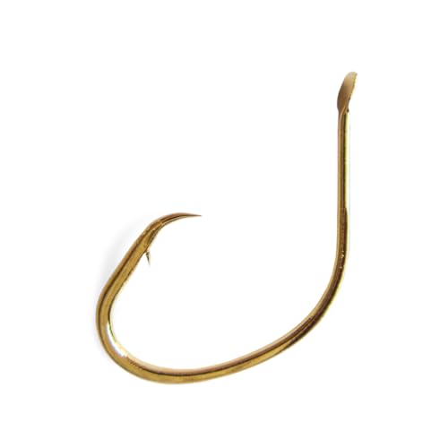 10 cj  גnc ސj  Gold S[h o MUTU  n tbN l @ ql  CPt | { sV[vȊb p poñn MUTSU ׎ ސj \IȊb \b (5, , 10