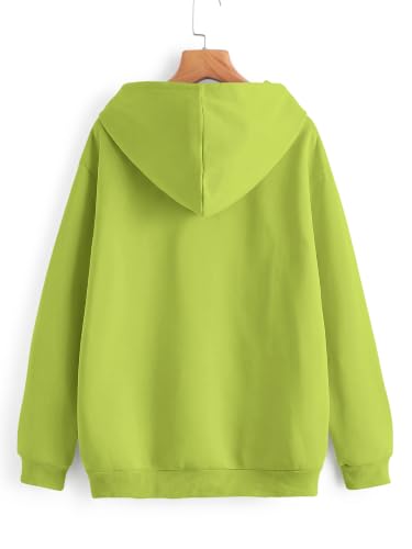 Image of Tagas Unisex Full Zip Hoodie for Men & Women | Cotton Blend Hooded Sweatshirt | Regular Fit Zip-Up Jacket | Kangaroo Pocket | Winter Casual Hoodie | S-XXL