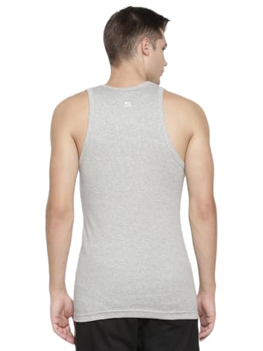 Image of Macroman M-Series Men Vest