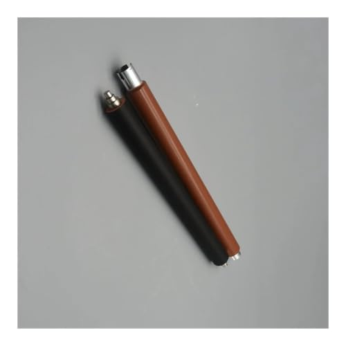 Rouleau de fusion Samsung SL-K4250 SL-K3250 rouleaux supérieur inférieur de rechange
