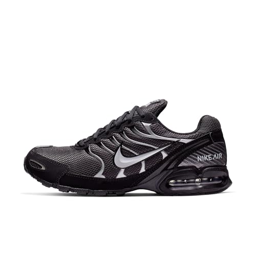 Image of Nike Women's Free 5.0 Tr Fit 4 Outdoor Multisport Training Shoes