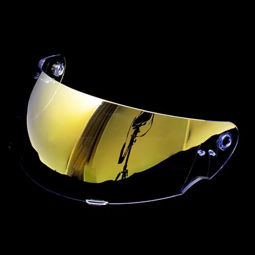 wbgoCU[ MIPS ttFCXoCNV[hY Capacete ANZT[wbg