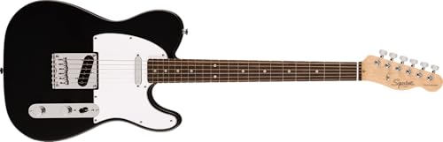 Amazon | Squier by Fender スクワイヤー エレキギター Debut