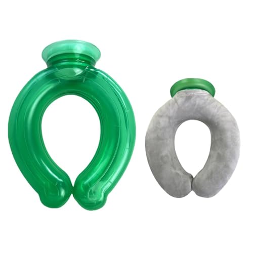 Yellowant U ^񂵃zbgpbN 񉷂 x PVC h e?t[XJo[t EɊɘa FI (un?+D_)