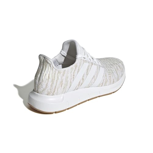 Image of Adidas Womens Swift Run 1.0