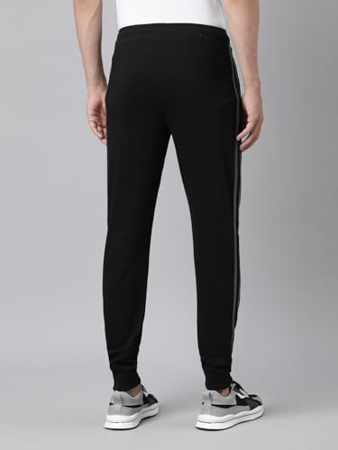 Image of Dixcy Scott Originals Men Track Pants