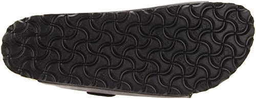 Image of Birkenstock Women's Arizona Leather Sandals