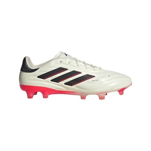 Image of Adidas Unisex-Adult Copa Pure Ii Pro Firm Ground