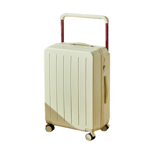 [NYHGOXM] X[cP[X @݉ y e 20/24/26C` É _uLX^[ L[P[X s o rWlXɍœK (26C`,F)