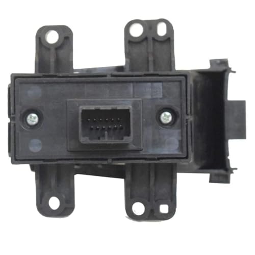 Freno de mano automático electrónico para XR-V 2015-2019 interruptor 35355T7AJ01 4