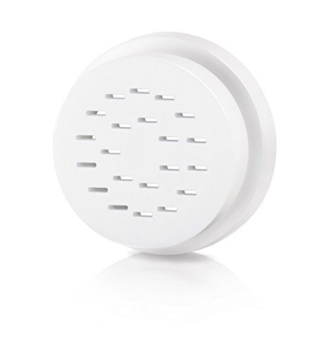 Electric Pasta Maker Machine Professional