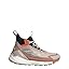 Wonder Taupe/Taupe Met./Impact Orang Wonder Taupe/Taupe Met./Impact Orang