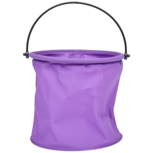 Plus Nao(vXiI) M􂢃oPc t ܂肽ݎ ܂ RpNg ^ M y uV e G̋ Gp - p[v