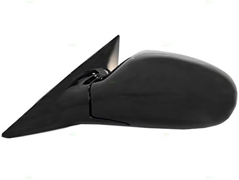 Power Mirror for 1996-2000 Sebring Convertible Manual Fold 4724247AB Left CH1320214