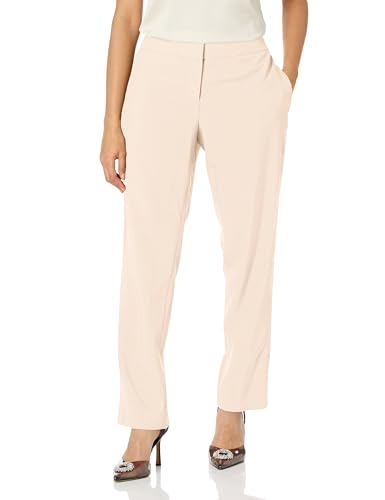 Image of Le Suit Women's One Button Blazer & Pant, 2pc Set