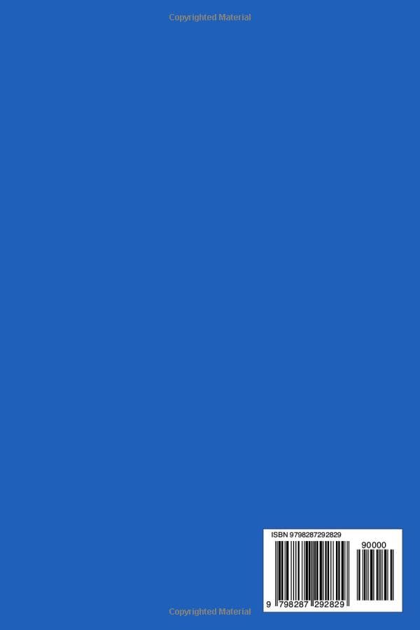 The Creative Engine of Lucy Guo: Revolutionary insights into the mindset, risks, and rebellion behind one of tech’s boldest self-made founders (BIOGRAPHY OF ICONS) - Image 2