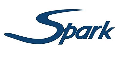 Spark S4721 - Lancia D20 C N°30 - 24H Du Mans 1953 - Taruffi - Echelle 1/43