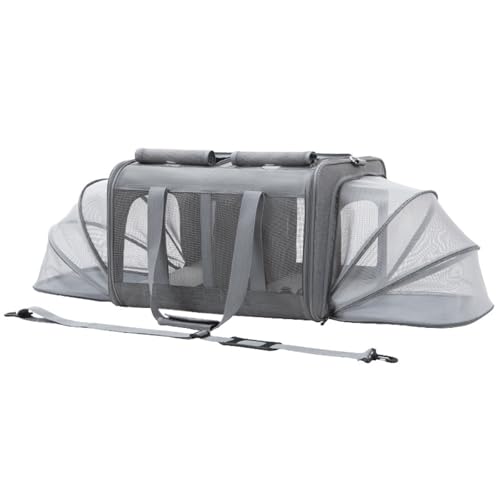 LpP[WAlӊg\ȃybgP[WybgL[ LpE ܂肽ݎŁAЕ̌΂ߊ|Œpł܂ hCu s ʉ@ h p яoh~ ʋC 􂦂}be ω׏d35g(Gray)