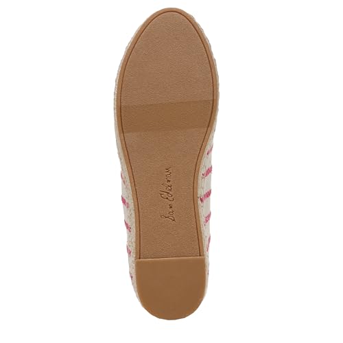 Image of Sam Edelman Kathleen
