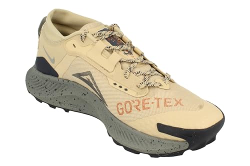 Image of Nike Mens RunningMen's Waterproof Trail Running Shoes