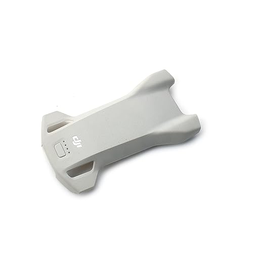 Jakoly Original Upper Shell for DJI Mini 3 Drone Replacement