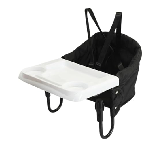 Yubbuio xr[e[u`FA ܂ݎŎ^щ\ȃxr[V[g qp_CjO`FA 6`3Ηp qp_CjO`FA ܂ݎŎ^щ\ȃxr[e[u gCt 5_Sxg 肵͂ȑω׏d (uN)