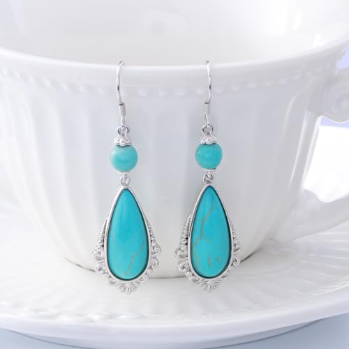 Tratamientos, Beauty Imagen adicional