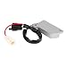 Produktbild KIMISS Motorrad Spannungsregler Gleichrichter für XV 535 XV535 VIRAGO 1987-1996 XV750 XV 1100 V