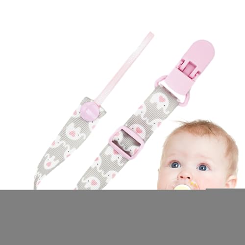 Ԃz_[NbvAԂXgbv - NbvtԂ藎h~Ԃ肨ԂXgbv - Ԃ肨ԂXgbvA邽߂̂ԂRA[VX[W[z_[Aj̎qƏ̎q̂߂̎邨Ⴈ