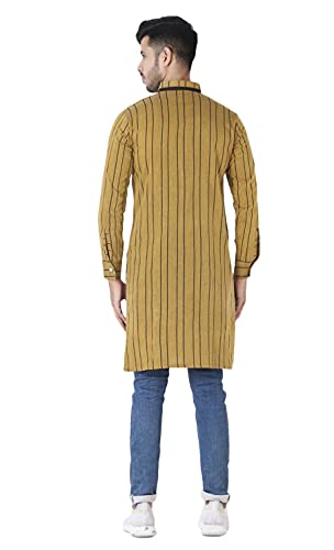Image of OM SAI LATEST CREATION Men's Cotton Regular Fashion Vest