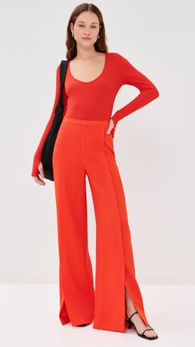 Women's Rubin Pants2