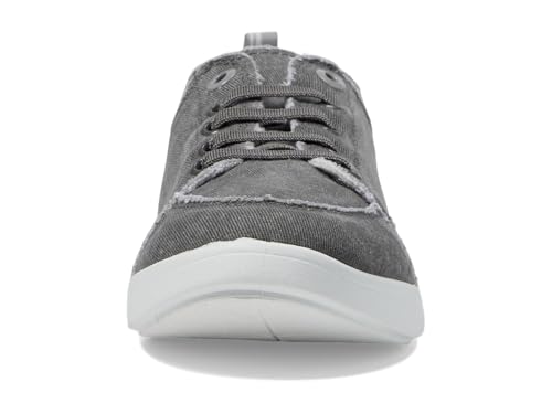 Image of Vionic Pismo Womens Casual Supportive Sneaker