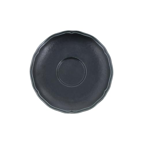 EAST table(�C�[�X�g�e�[�u��)�\�[�T�[ 15.5cm RINKA �y�ʐH�� �u���b�N ���{�� �����W�Ή� �H��@�Ή� 86-016-01