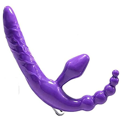 HXMX Cónsöläđör Müjěr Đøblë Cabëza Víbràciôn para Pàrëja Ŝilìcönä, Cönšøladøreš Vîbräđörës para Mūjër Püntô Ġ Rěäliśtäs Bärätös Gränđes Vïbräđràdor Mujër Đøblë Pënëtracion Pënë