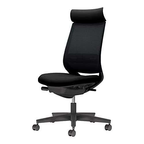 y[J[zEݒuEgzRN ~g2 Mitra2 `FA ItBX ubNr AfBViobN I bV^Cv o[T|[gt {/ubN wE/ubN C04-B302MU-BKB6E62