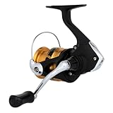 SHIMANO B07WJ2K6W9 lato 4