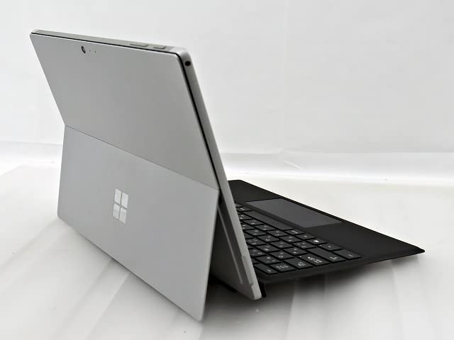 Amazon.co.jp: 【整備済み品】 MICROSOFT SURFACE PRO 6