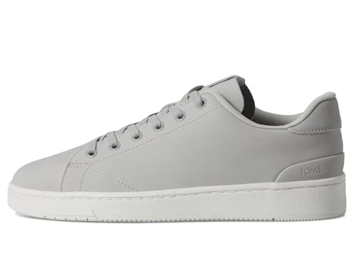 Image of TOMS Men's Trvl Lite Low Lace-Up Sneakers