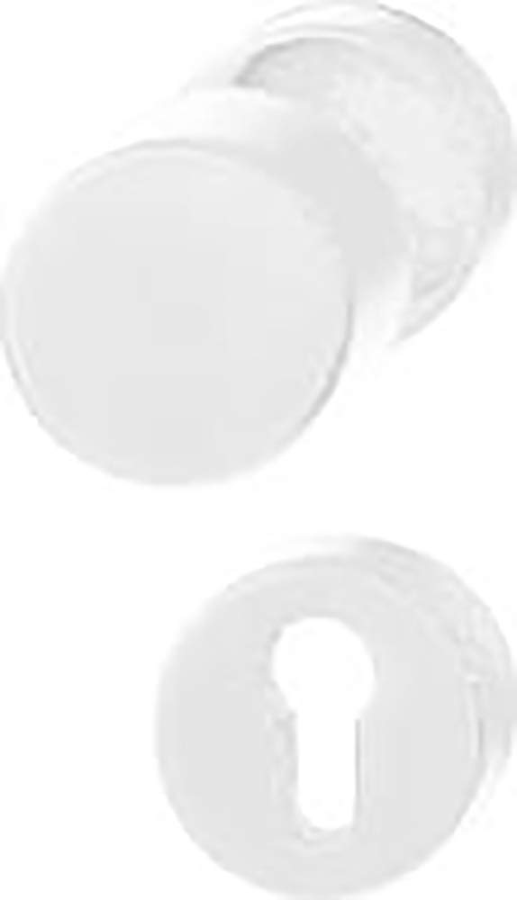 Format 4012789243956 – wechsel-grt. 138L/15/153/k58. PZ weiss