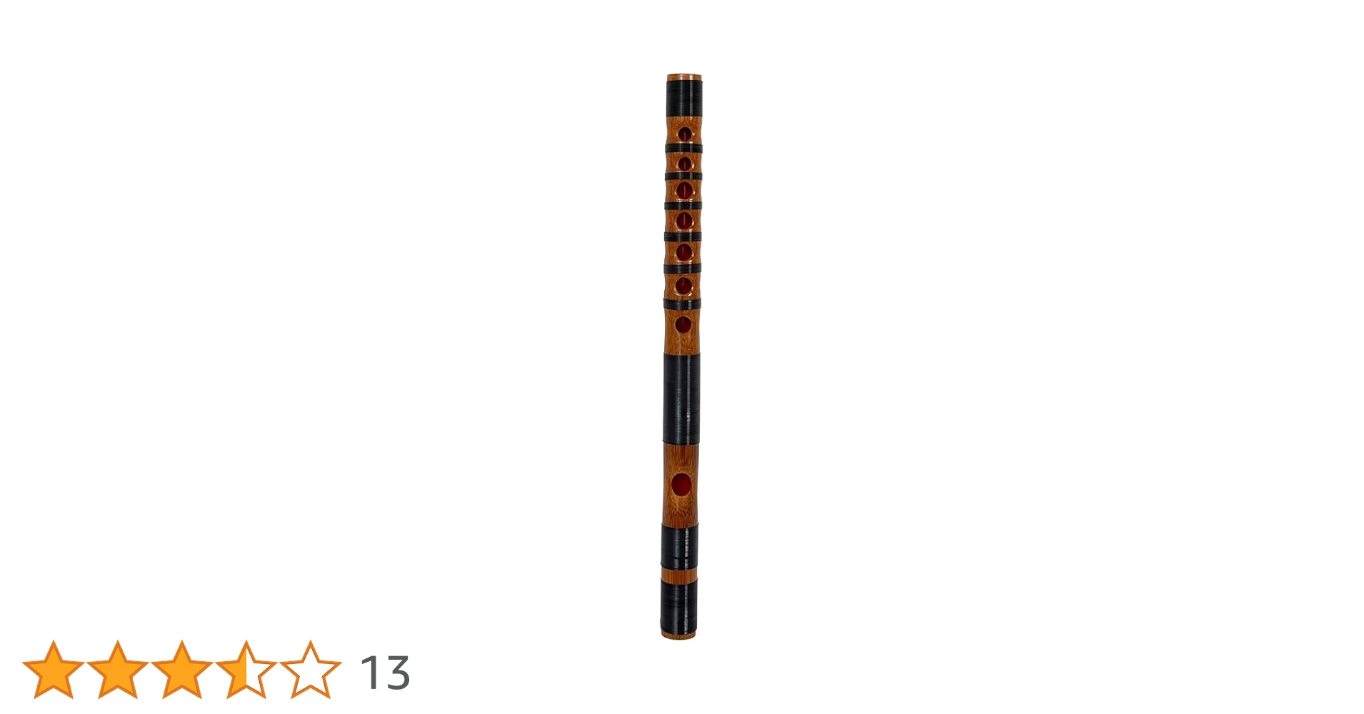 Amazon | 山本竹細工屋（YAMAMOTOTAKIZAYIKUYA) 雅楽楽器・龍笛