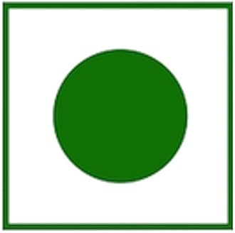 Awadh - 100g Plain Chips Supari (GOL-MOL) Chaliya Chips Supari, Betel-nut Chips Cut Supari Plain Chips cut, Supari Cut |