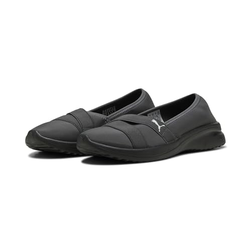 Image of Puma Womens Adelina 2 Sneaker