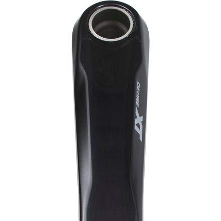 シマノXT クランク FC-M8120-1 シマノ XT FC-M8120-1 クランクのみ | SHIMANO自転車パーツの通販 |